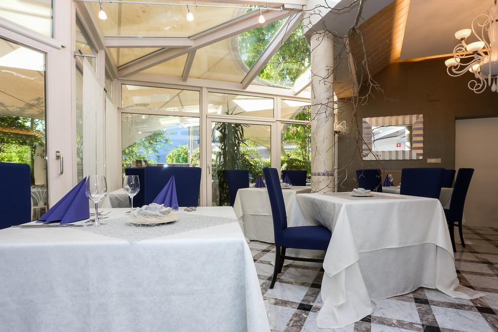 Hotel Villa Groff Ora / Auer Экстерьер фото